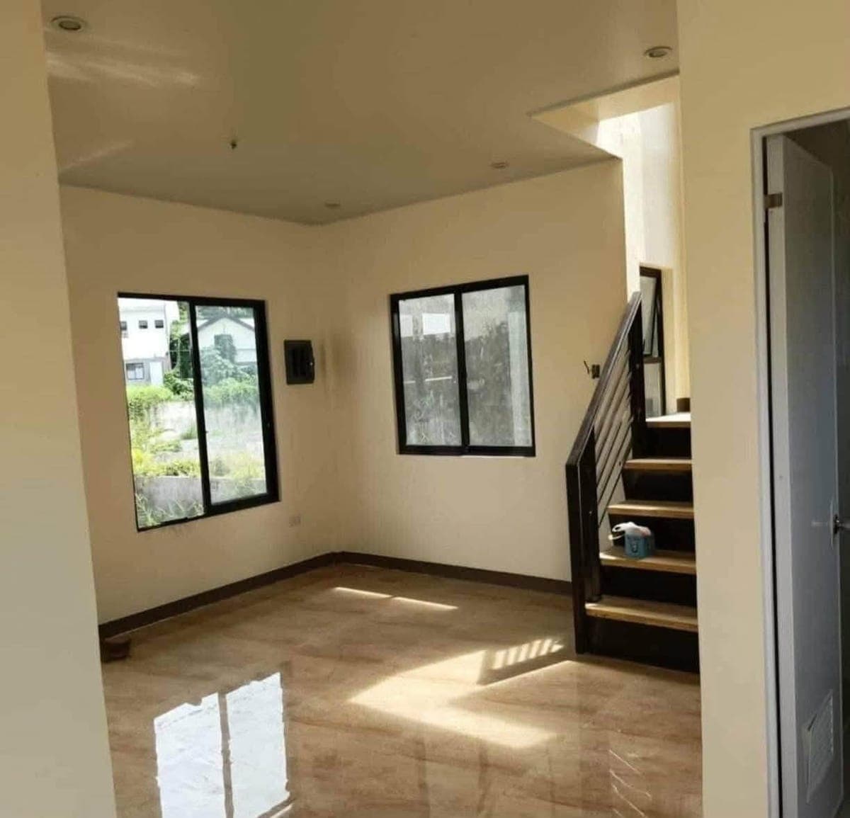 🏠HOUSE FOR RENT IN CABANTIAN❗ - photo 4