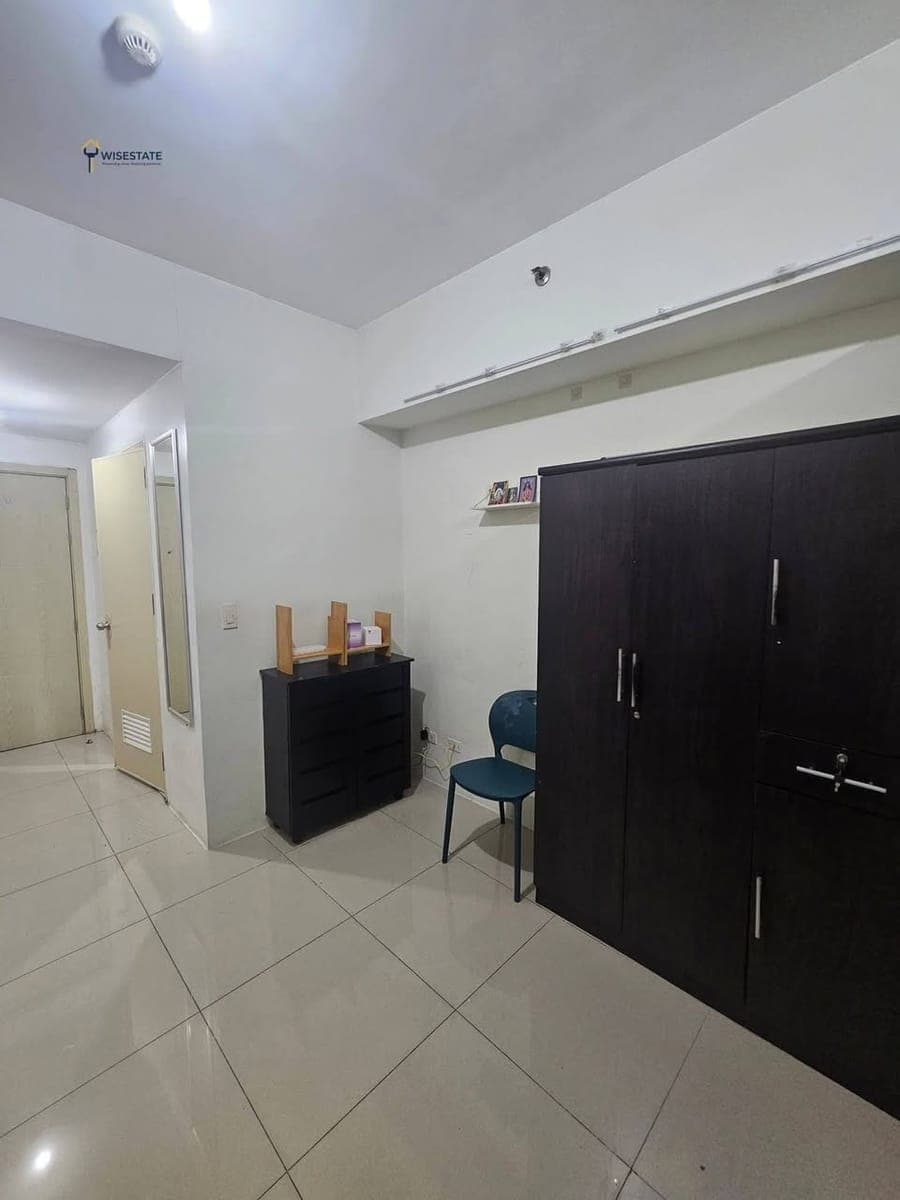 𝐅𝐎𝐑 𝐑𝐄𝐍𝐓 One Bedroom Condo at Jazz Residences, - photo 3