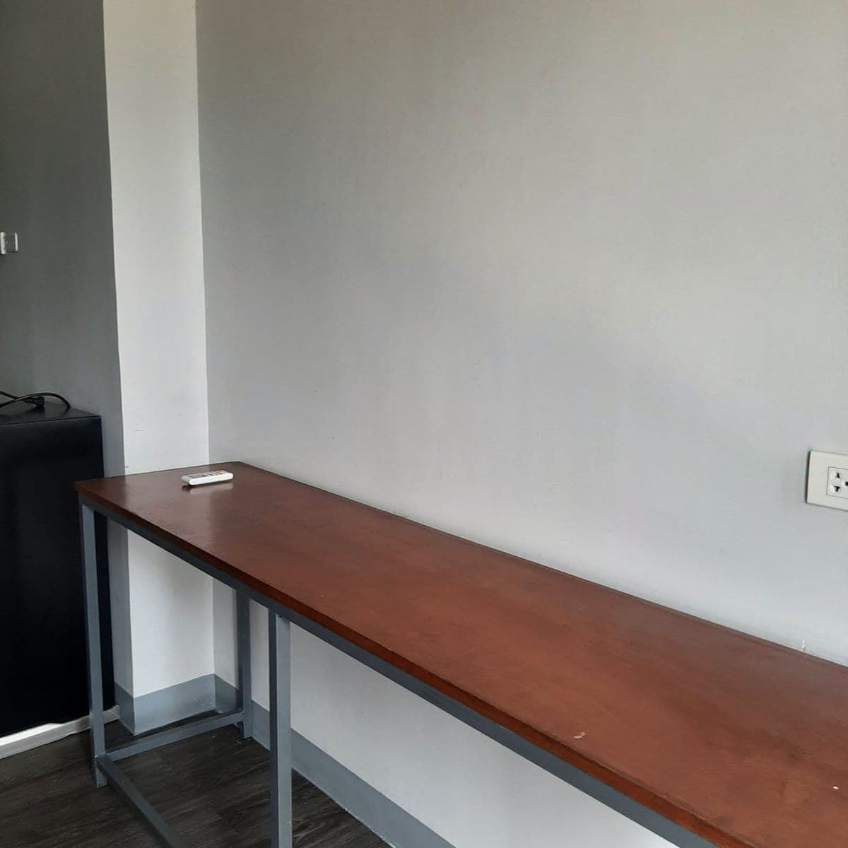 🏢 CONDO FOR RENT NEAR UST & FEU - photo 3