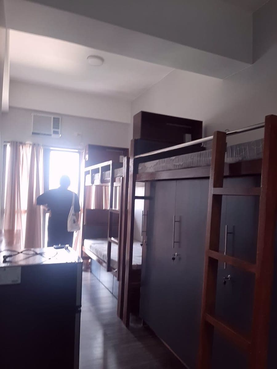 🏢 CONDO FOR RENT NEAR UST & FEU - photo 5