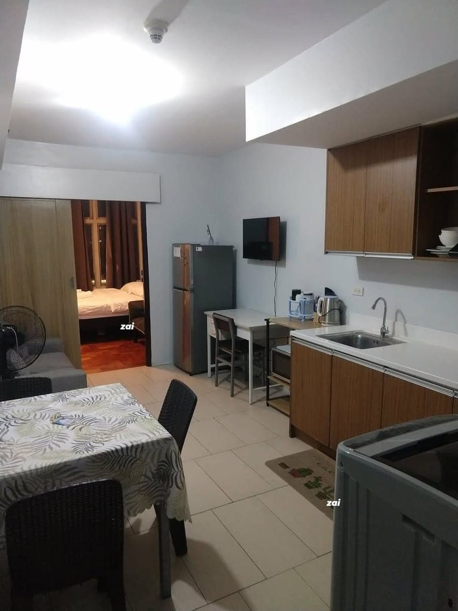 **FOR RENT/LEASE:** - photo 1