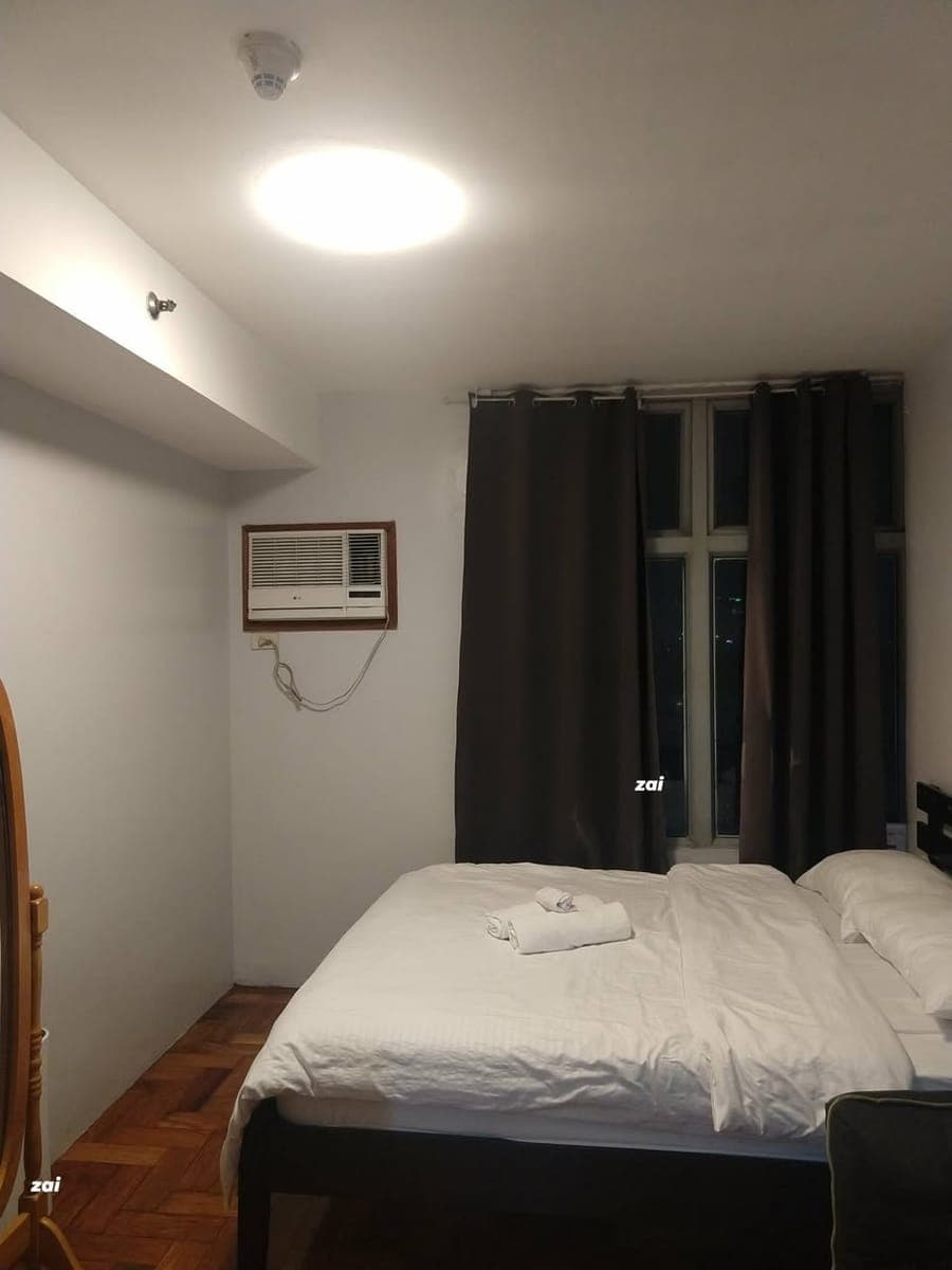 **FOR RENT/LEASE:** - photo 2