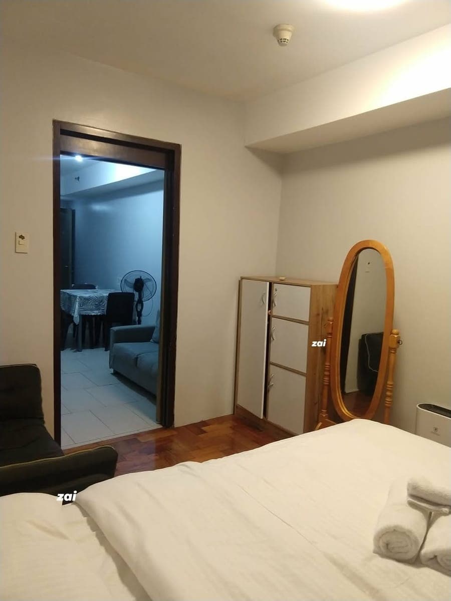 **FOR RENT/LEASE:** - photo 3