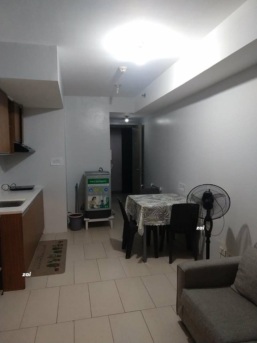 **FOR RENT/LEASE:** - photo 4