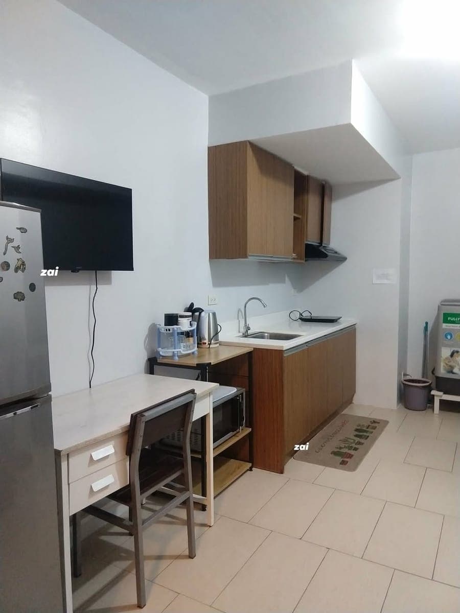**FOR RENT/LEASE:** - photo 5