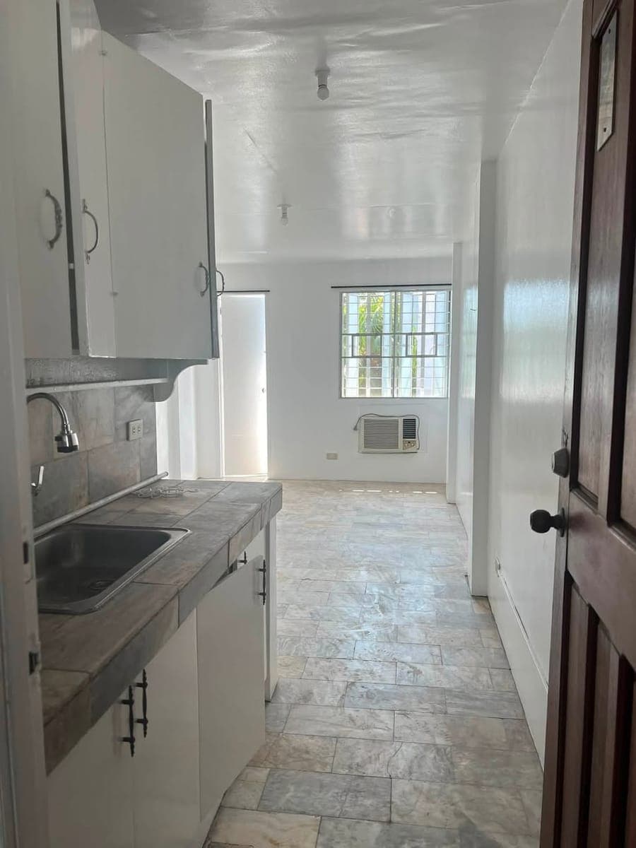 STUDIO UNIT BANGKAL MAKATI FOR RENT - photo 1