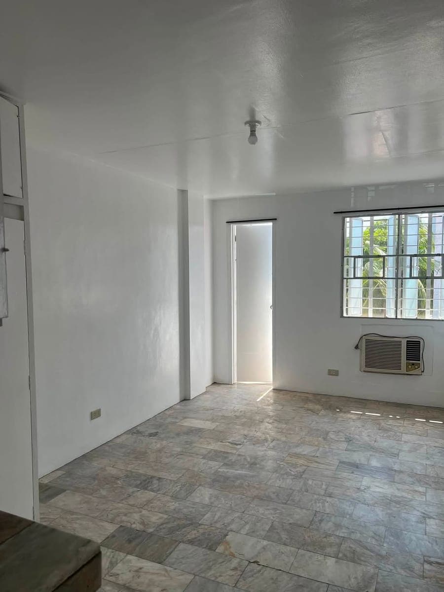 STUDIO UNIT BANGKAL MAKATI FOR RENT - photo 2