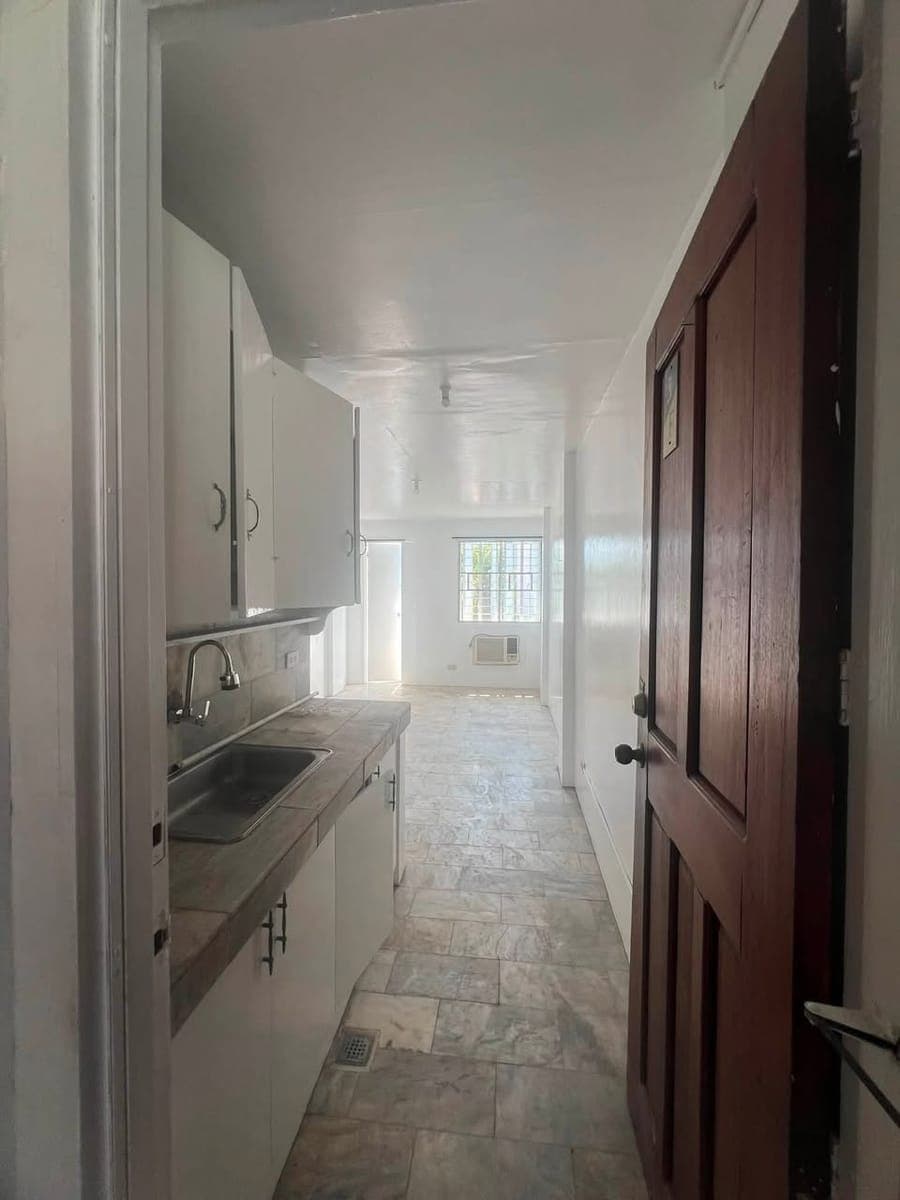 STUDIO UNIT BANGKAL MAKATI FOR RENT - photo 3