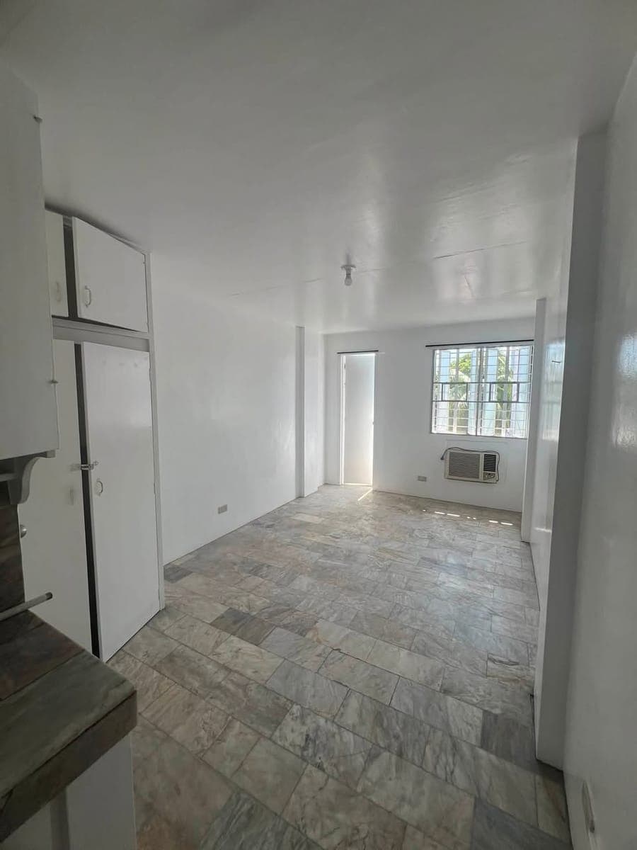STUDIO UNIT BANGKAL MAKATI FOR RENT - photo 4