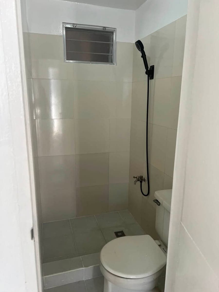 STUDIO UNIT BANGKAL MAKATI FOR RENT - photo 5