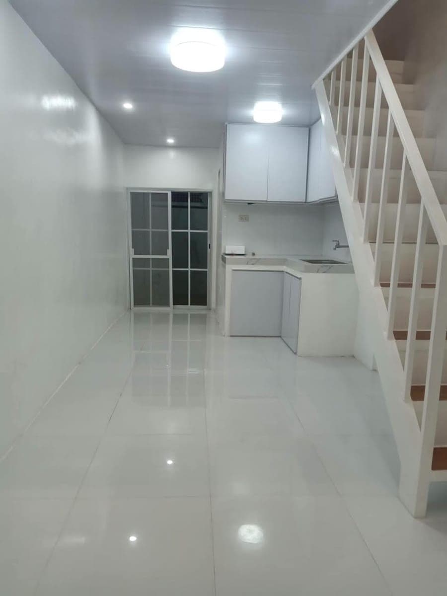 House  for Rent in Lower Antipolo near Sm cherry - photo 1