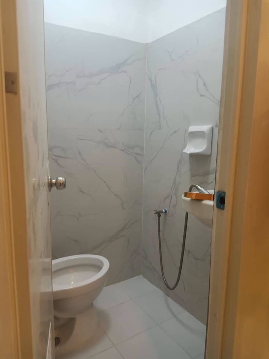House  for Rent in Lower Antipolo near Sm cherry - photo 2