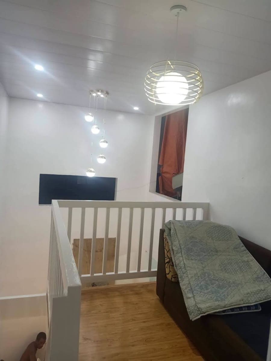House  for Rent in Lower Antipolo near Sm cherry - photo 3