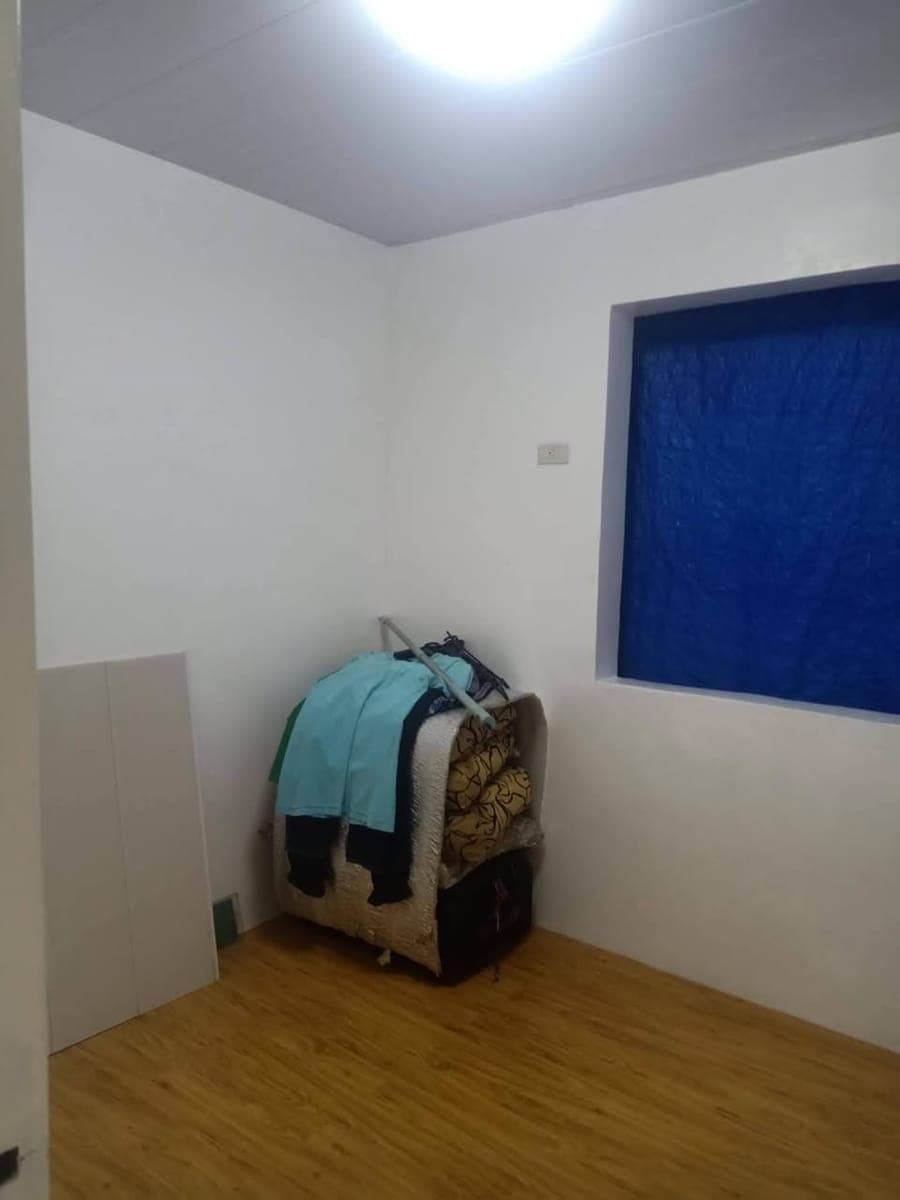 House  for Rent in Lower Antipolo near Sm cherry - photo 4