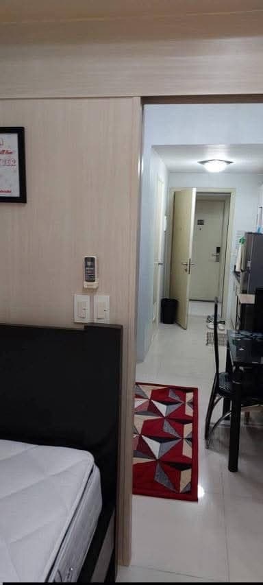 🏙️ For Rent  ▶️  SMDC Jazz Residences - photo 3