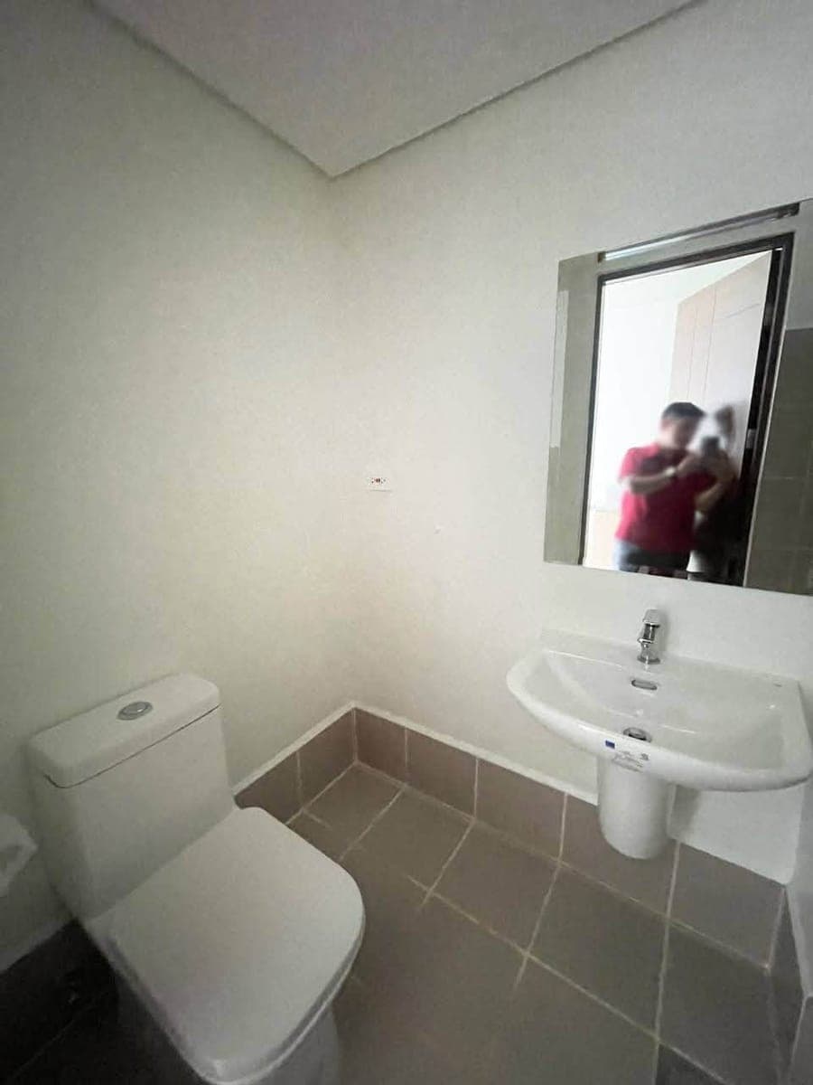 🏙️For Rent  ▶️  Quantum Residences - photo 1