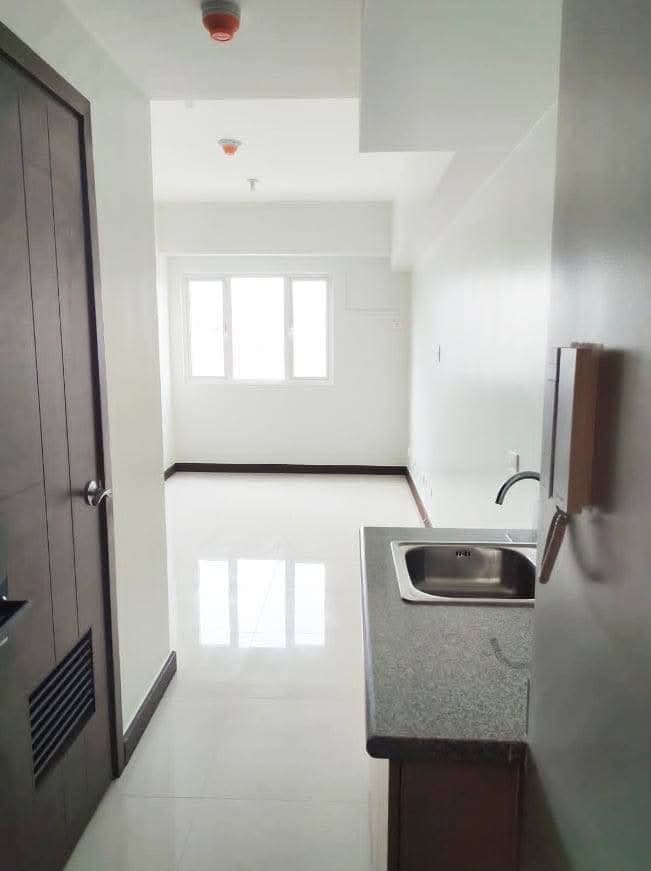 🏙️For Rent  ▶️  Quantum Residences - photo 3