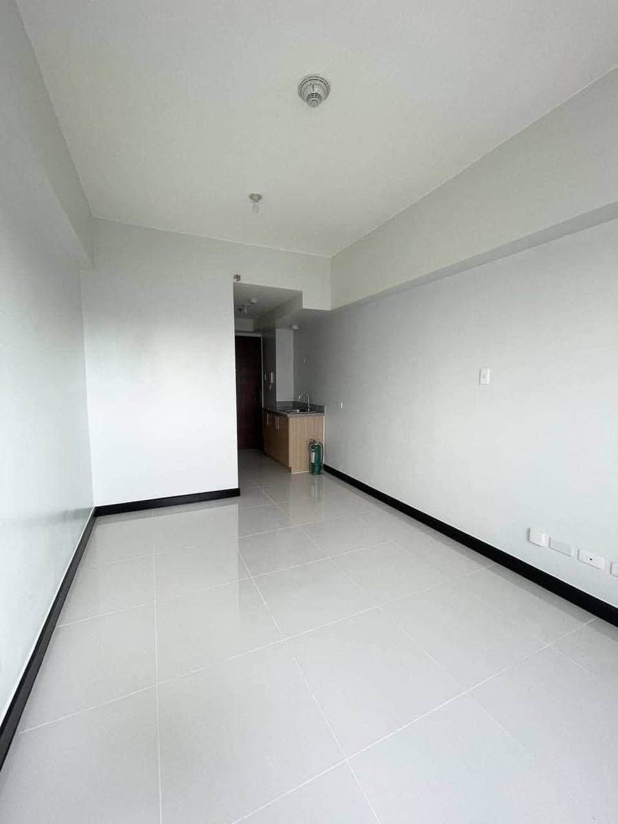🏙️For Rent  ▶️  Quantum Residences - photo 4