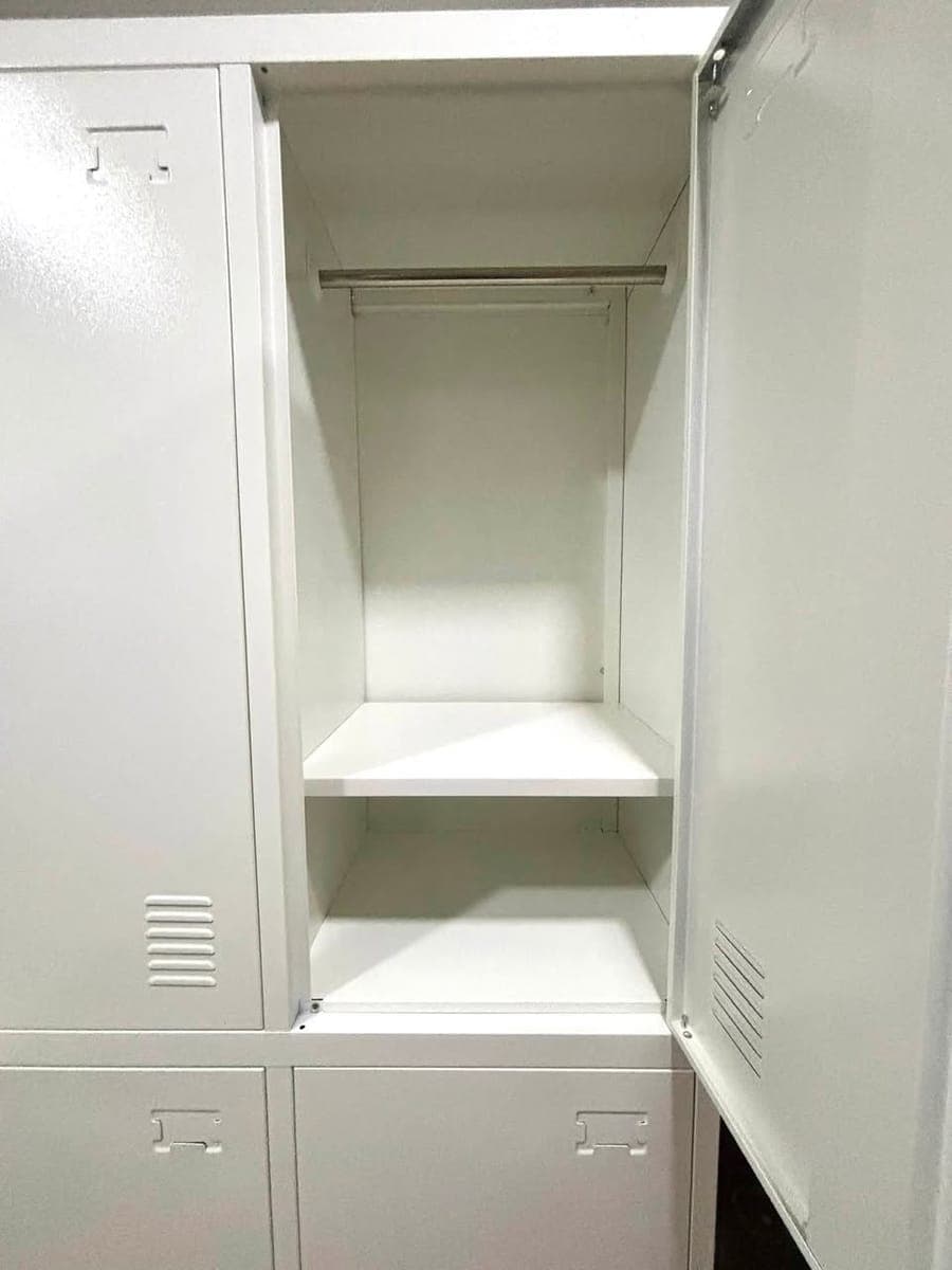 FEMALE ROOM FOR SHARING - photo 5
