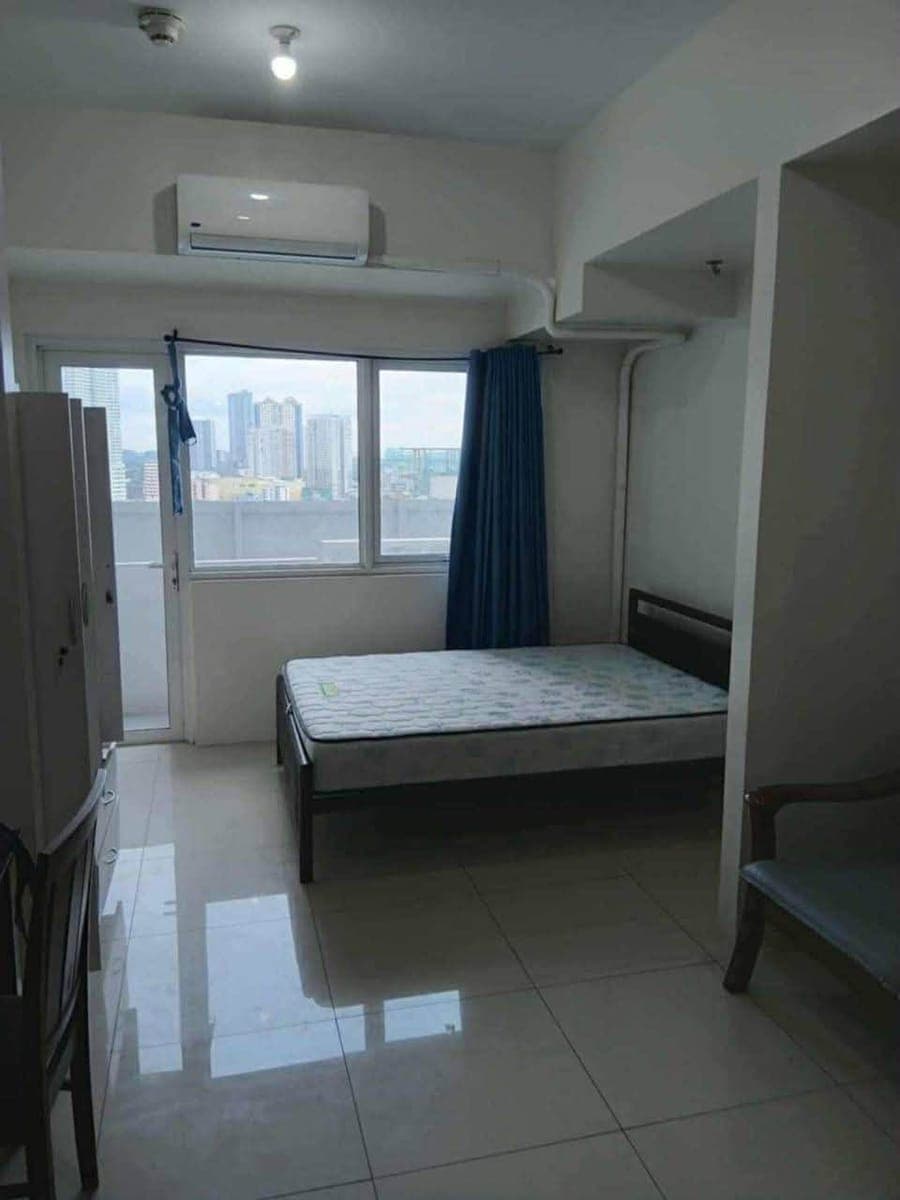 ✅Condo for Rent 💰 25,000  🛏️ 1 Bedroom - photo 1