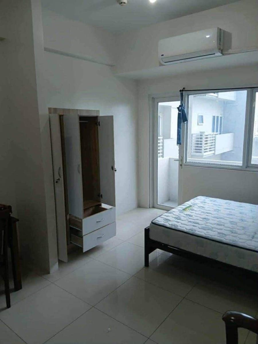 ✅Condo for Rent 💰 25,000  🛏️ 1 Bedroom - photo 2