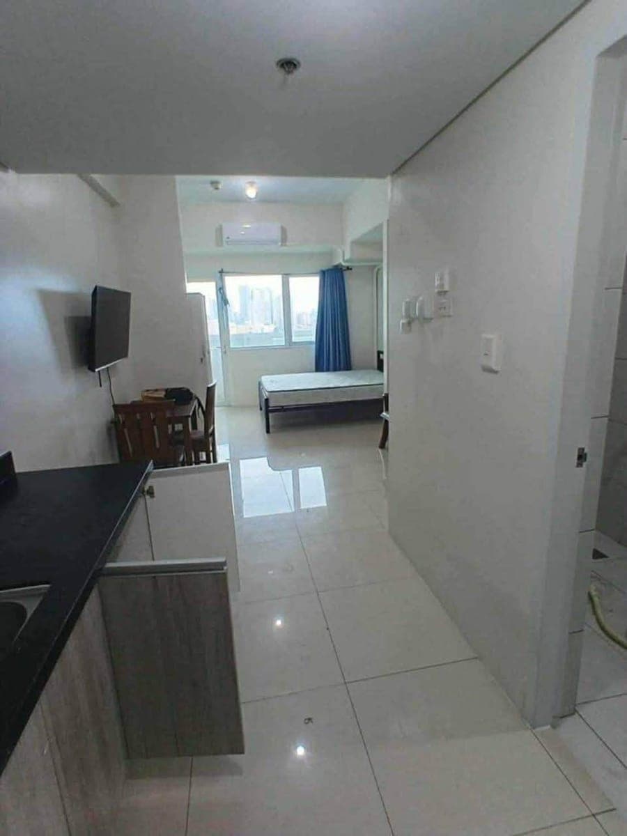 ✅Condo for Rent 💰 25,000  🛏️ 1 Bedroom - photo 3