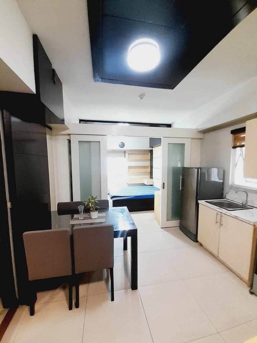 🏙️For Rent  ▶️  The column - photo 1