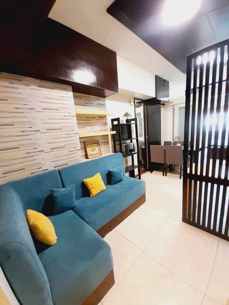 🏙️For Rent  ▶️  The column - photo 2