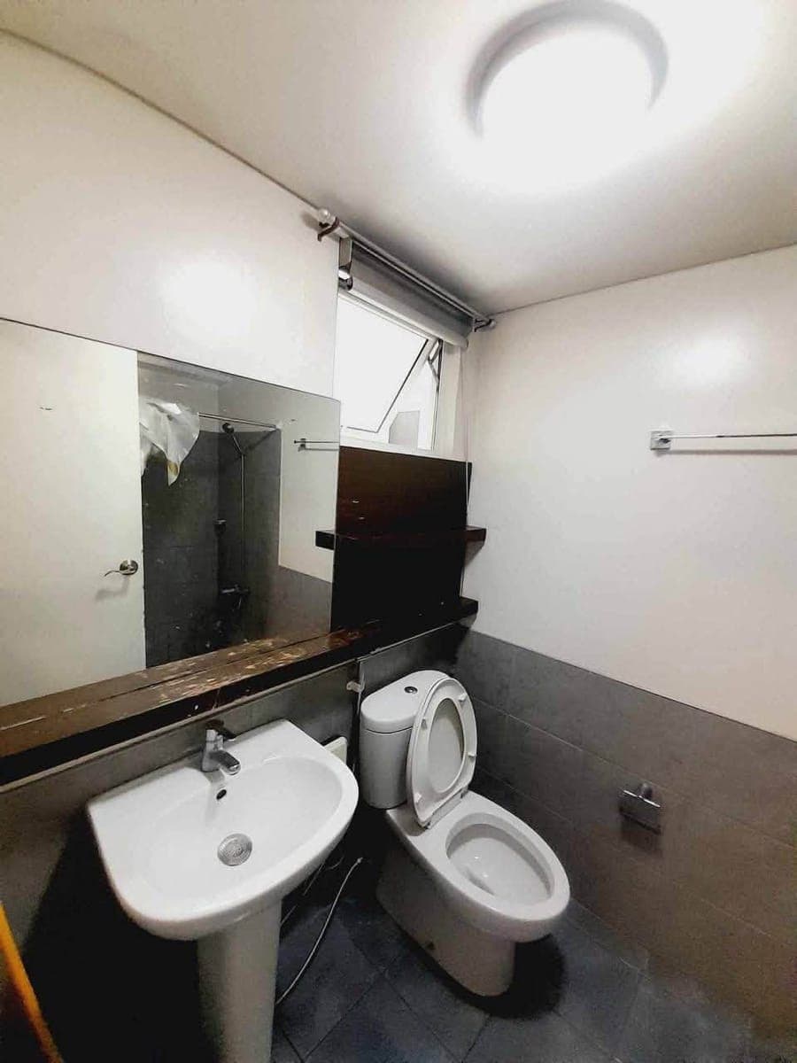 🏙️For Rent  ▶️  The column - photo 3