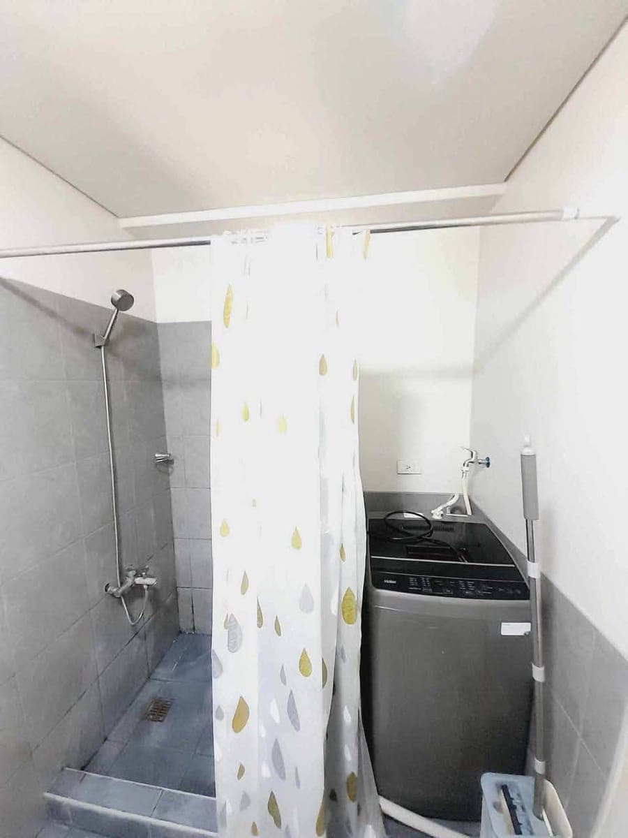 🏙️For Rent  ▶️  The column - photo 4