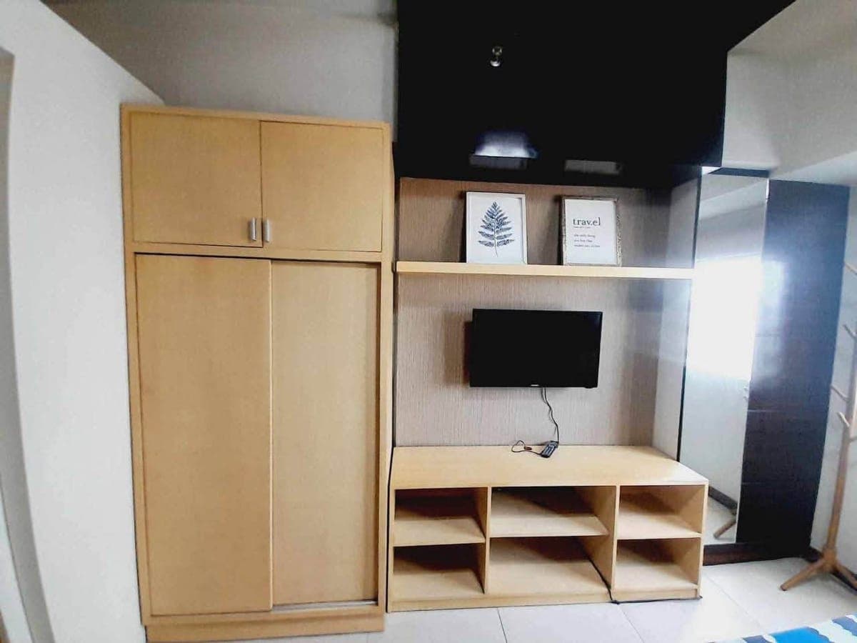 🏙️For Rent  ▶️  The column - photo 5