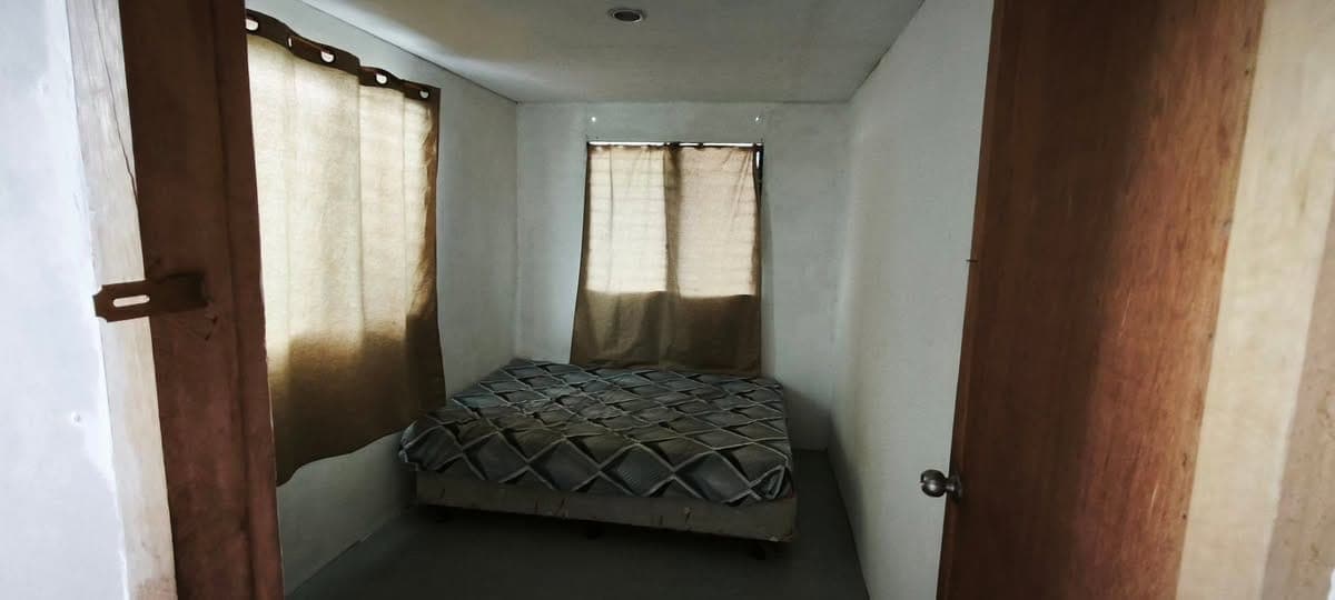 ROOM FOR RENT LIKOD SM LANANG - photo 1