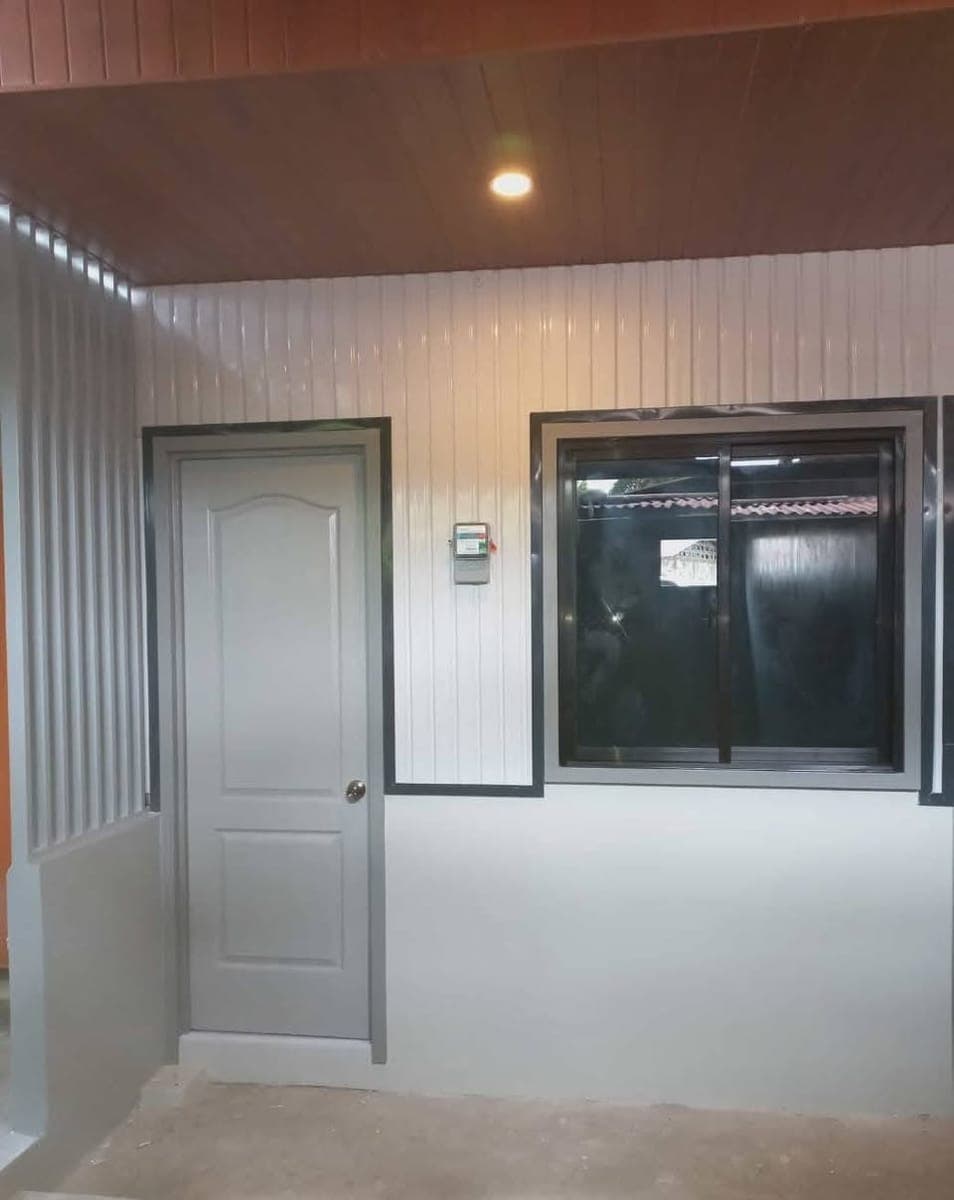 ROOM FOR RENT - photo 2