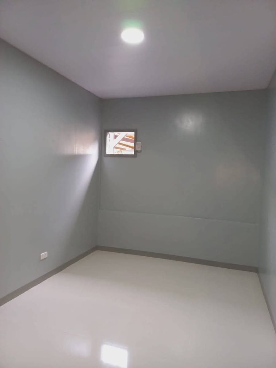ROOM FOR RENT - photo 3
