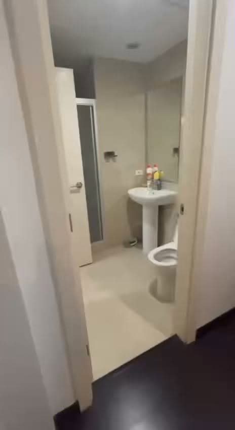 ✅Condo for Rent 💰 70,000  🛏️ 2 Bedroom - photo 1