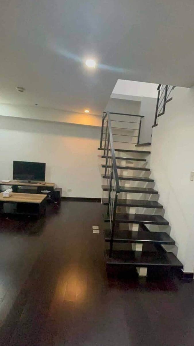 ✅Condo for Rent 💰 70,000  🛏️ 2 Bedroom - photo 2