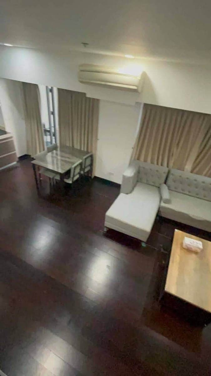 ✅Condo for Rent 💰 70,000  🛏️ 2 Bedroom - photo 3