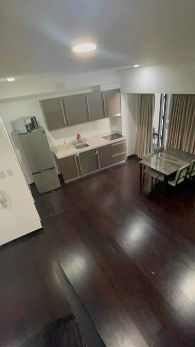 ✅Condo for Rent 💰 70,000  🛏️ 2 Bedroom - photo 4