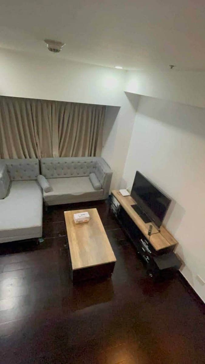 ✅Condo for Rent 💰 70,000  🛏️ 2 Bedroom - photo 5