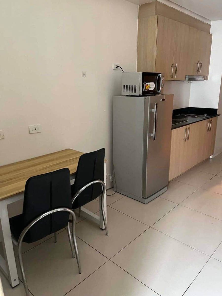 🏙️For Rent  ▶️  Breeze Residences - photo 5