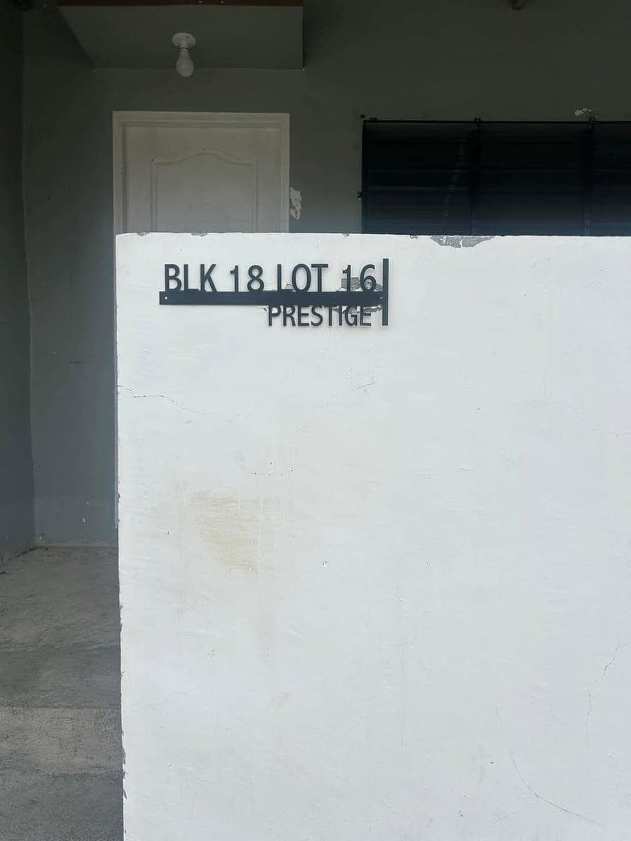 House for rent, 14k only.. Furnished.. - photo 2