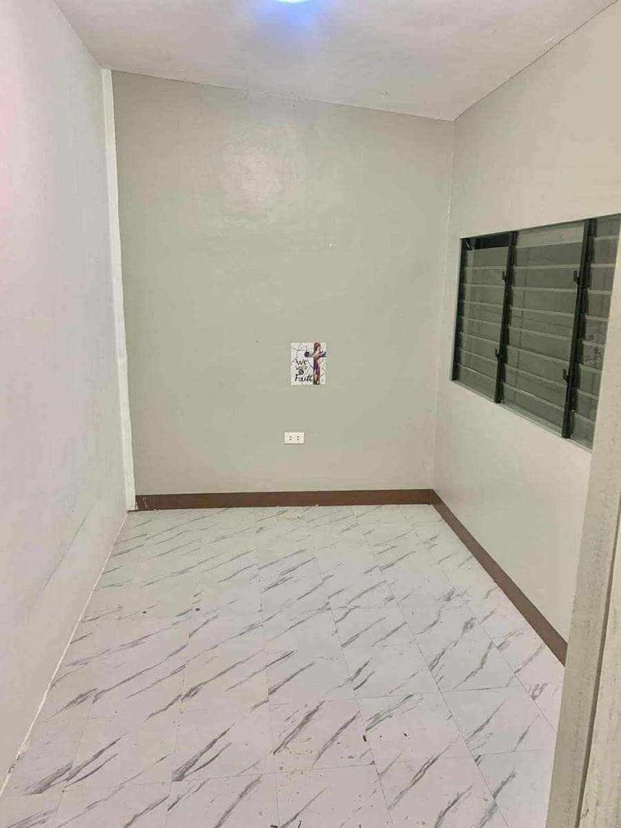 House for rent, 14k only.. Furnished.. - photo 4
