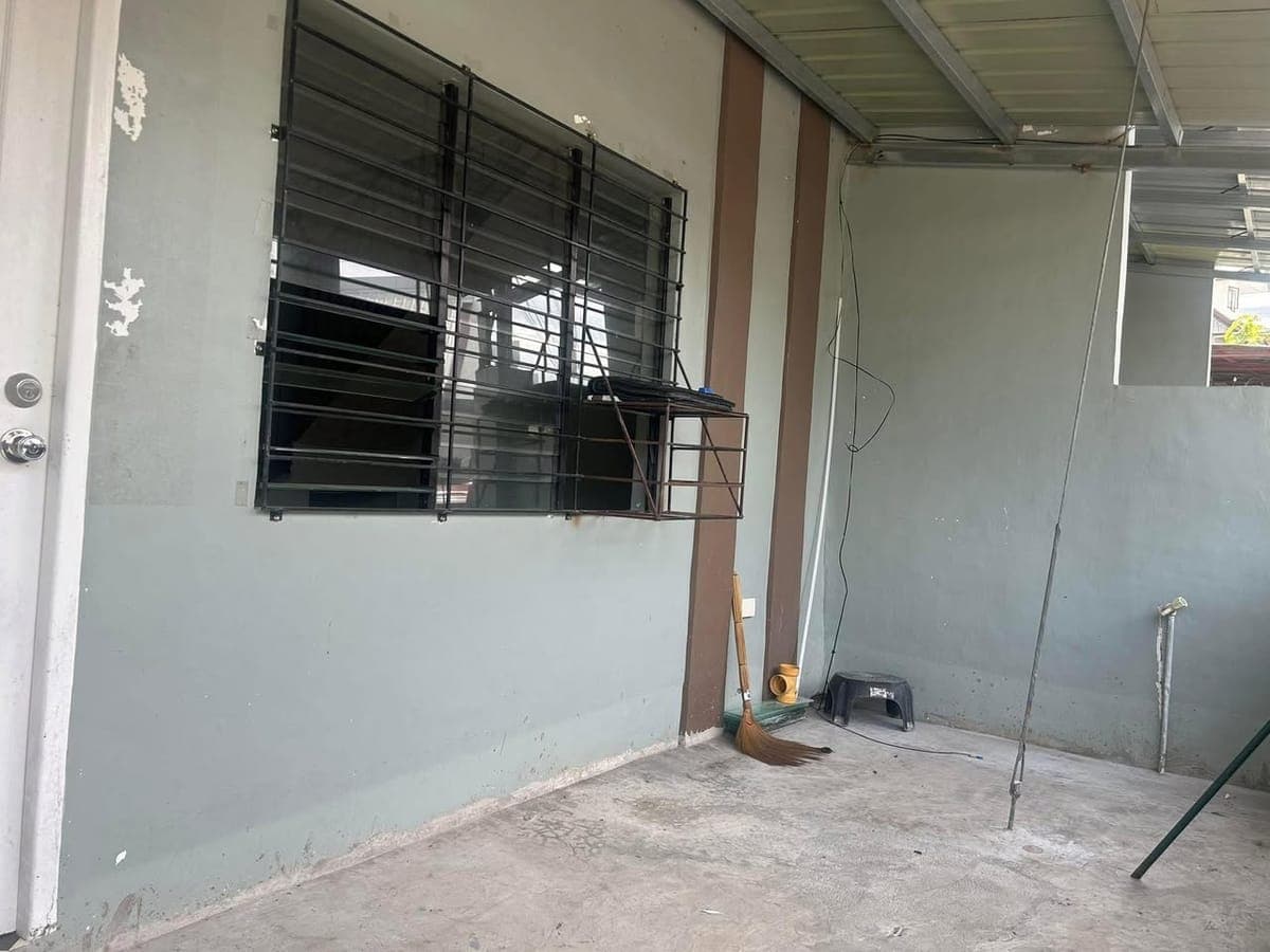 House for rent, 14k only.. Furnished.. - photo 5