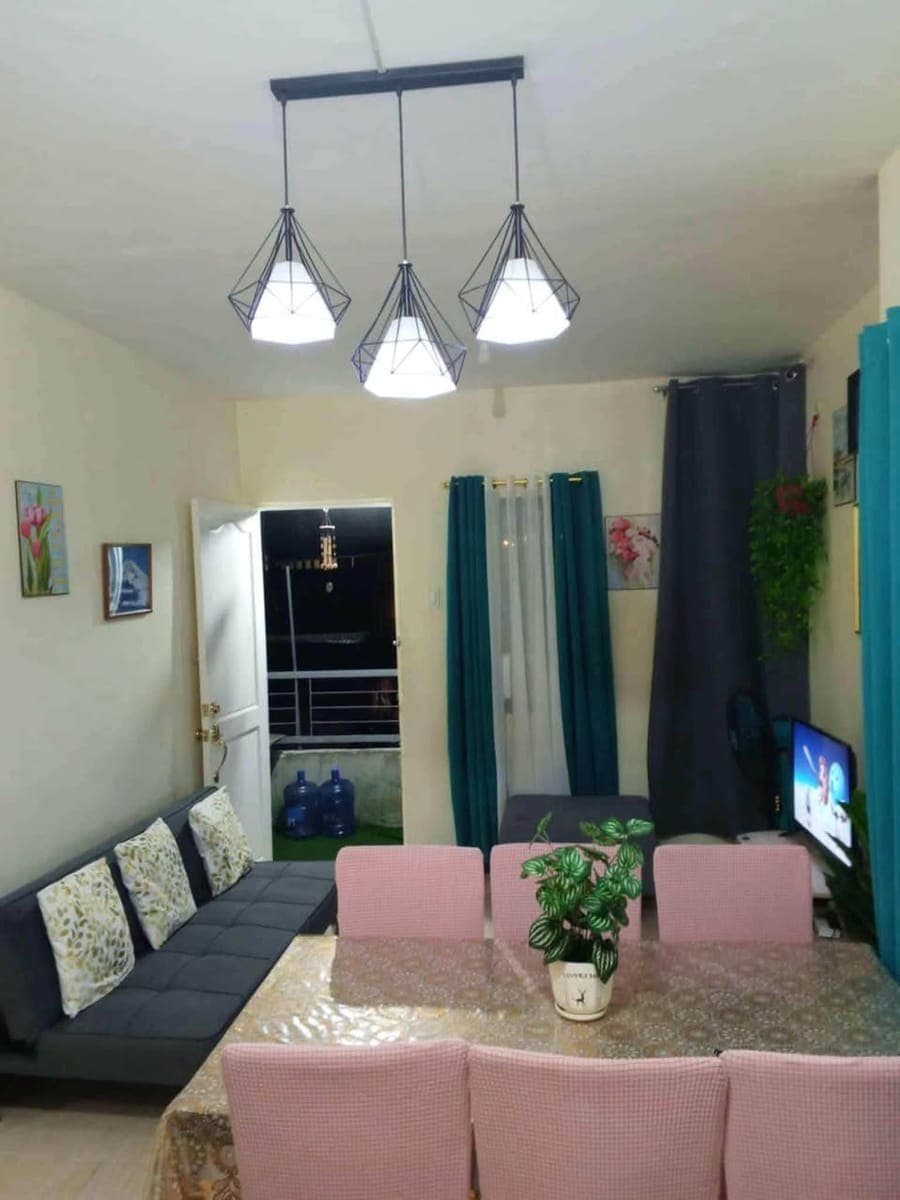 FOR RENT 🧿 - photo 2