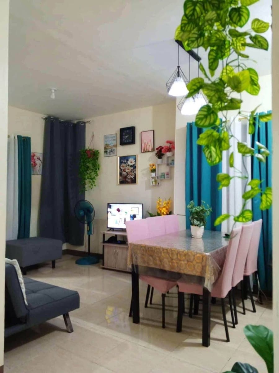 FOR RENT 🧿 - photo 3