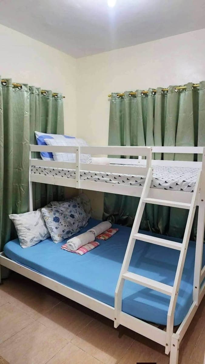 FOR RENT 🧿 - photo 4