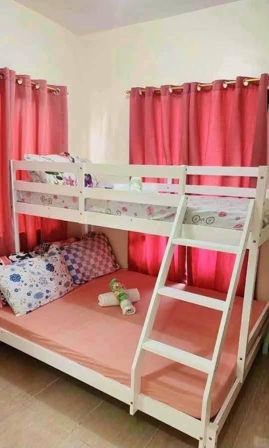 FOR RENT 🧿 - photo 5