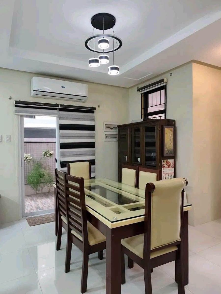 FULLY FURNISHED HOUSE FOR RENT - photo 5