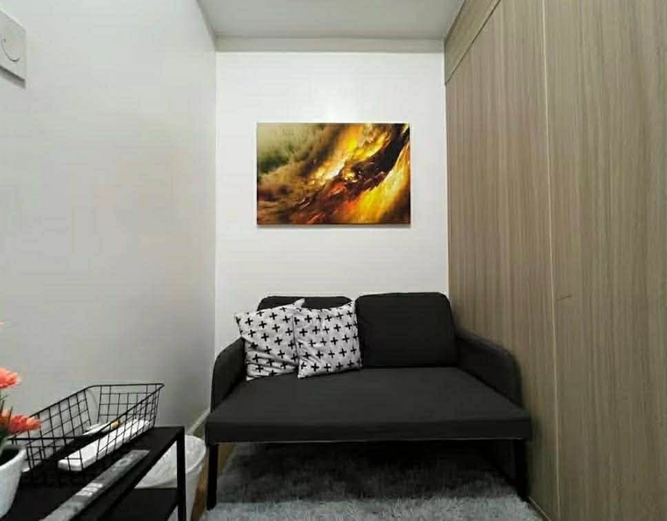CONDO UNIT FOR RENT - SHORT / LONG TERM - photo 1