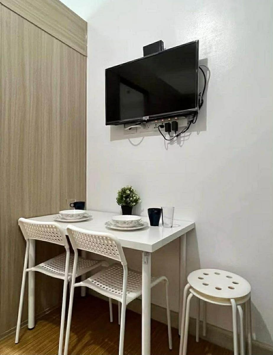 CONDO UNIT FOR RENT - SHORT / LONG TERM - photo 2